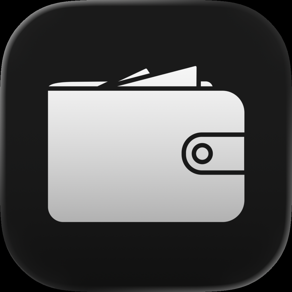 Wallet Hub logo